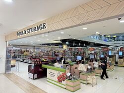 Blk 611 Clementi West Street 1 (Clementi), HDB 3 Rooms #499660071